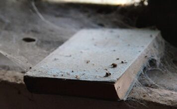 Jak układać dziecko w rożku? Jak układać dziecko w rożku?