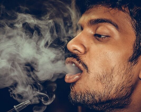 Czy inhalacje z soli fizjologicznej mogą zaszkodzić? Czy inhalacje z soli fizjologicznej mogą zaszkodzić?