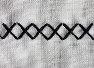 Gdzie mieszka Zygzak?