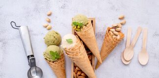 Czy Rożek należy Wyprać?