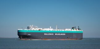 Na czym można zjeżdżać w zimie?