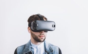Czy symulator jest obowiązkowy? Czy symulator jest obowiązkowy?