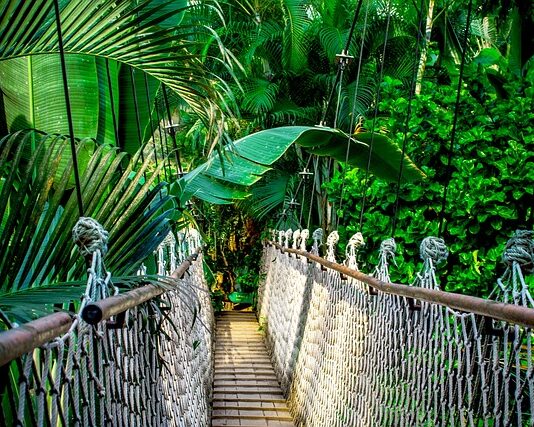 Ile trwa kurs do OSP?