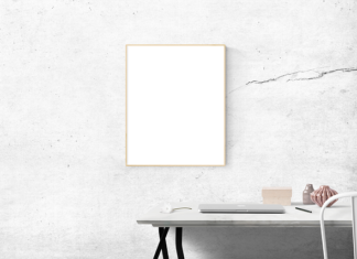 Czym najlepiej pomalować meble wałkiem czy pędzlem? Czym najlepiej pomalować meble wałkiem czy pędzlem?