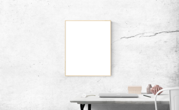 Czym najlepiej pomalować meble wałkiem czy pędzlem? Czym najlepiej pomalować meble wałkiem czy pędzlem?