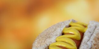 Jak naciągać siusiaka u dziecka?