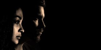 Jak rozpoznać że dziecko ma problemy ze słuchem?