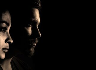 Jak rozpoznać że dziecko ma problemy ze słuchem?