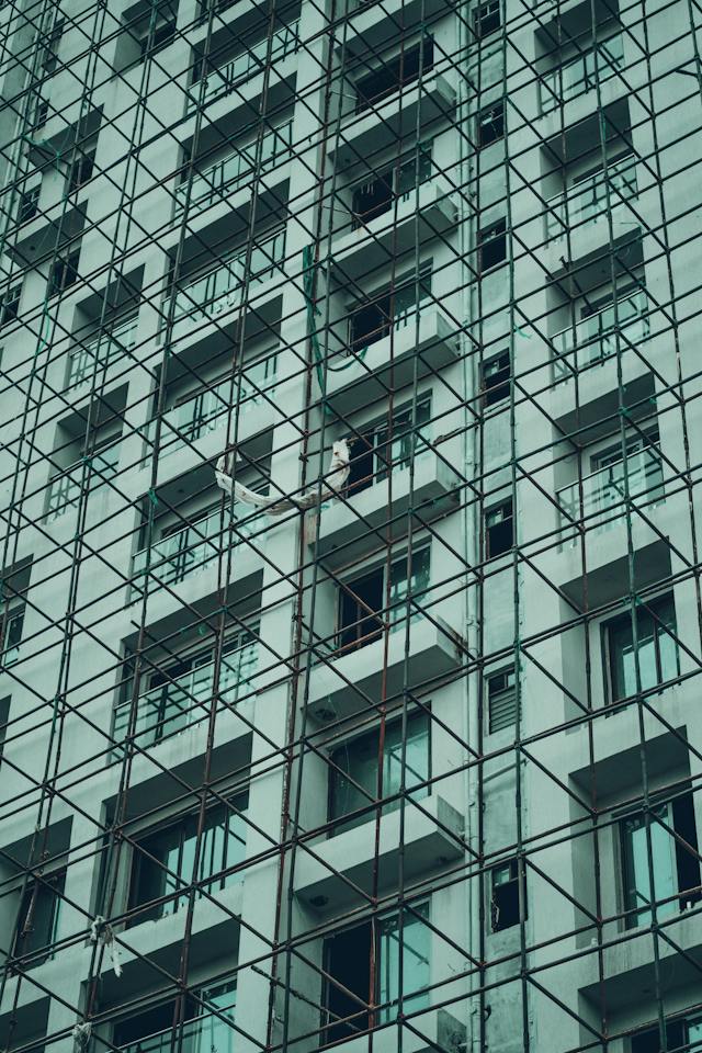 pexels-rupinder-singh-11091137 rusztowania modułowe w Poznaniu