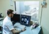Rezonans magnetyczny głowy w Katowicach – kluczowy krok w diagnostyce chorób neurologicznych Rezonans magnetyczny głowy w Katowicach